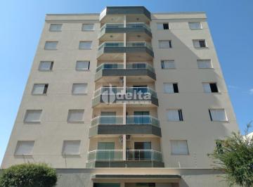 Apartamento · 90m² · 3 Quartos · 2 Vagas · Apartamento com 3 quartos com armários sendo 1 suíte disponível para venda no bairro Santa Mônica em
