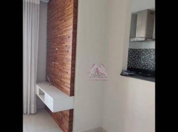 051253508726e0eb83a937460bbec0a9d4023271 · Apartamento com 2 dormitórios à venda, 52 m² por R$ 440.000,00 - Suíço - São Bernardo do Campo/SP