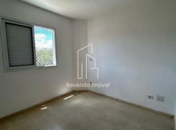 Foto 01 · Apartamento RESIDENCIAL em SÃO PAULO - SP, LAUZANE PAULISTA