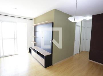 Apartamento · 69m² · 3 Quartos · 1 Vaga · Apartamento à Venda - Jardim Arize, 3 Quartos, 69 m2