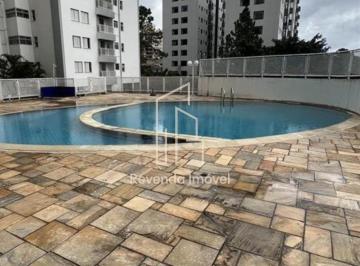 Foto 01 · Apartamento à venda em São Paulo-SP, Lauzane Paulista: 2 quartos, 1 suíte, 1 vag
