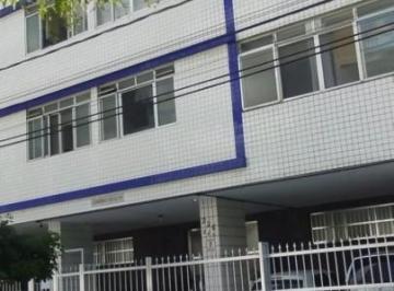 202605061537143532.jpg · Apartamento para Venda em Praia Grande, Canto do Forte, 1 dormitório, 1 banheiro, 1 vaga