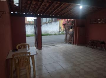 202603121711266641.jpg · Casa para Venda em Caraguatatuba, Jaraguazinho, 2 dormitórios, 2 banheiros, 1 vaga