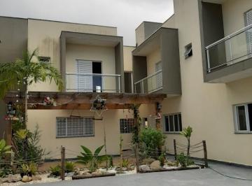202602121611396688.jpg · Sobrado em Condomínio para Venda em Caraguatatuba, Martim de Sá, 2 dormitórios, 2 suítes, 3 banheiro