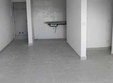 202603101617219464.jpg · Apartamento para Venda em Caraguatatuba, Centro, 2 dormitórios, 1 suíte, 2 banheiros, 1 vaga