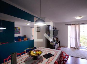 Apartamento · 69m² · 3 Quartos · 2 Vagas · Apartamento à Venda - Jardim São Savério, 3 Quartos, 69 m2