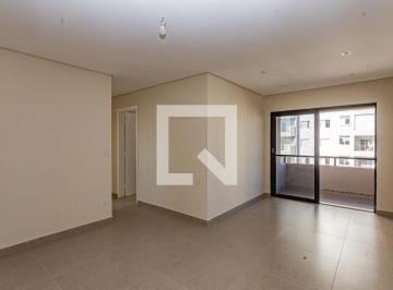 Apartamento · 70m² · 3 Quartos · 1 Vaga · Apartamento à Venda - Vila das Mercês, 3 Quartos, 70 m2