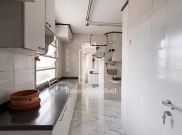 Foto 01 · Apartamento à venda em São Paulo-SP, Vila Prudente: 2 quartos, 2 banheiros, 85m²