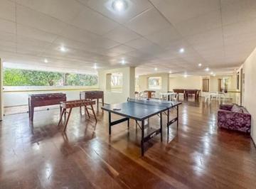 Apartamento de 3 quartos, São Paulo · Apartamento-Para venda-914 Rua Cerro Corá, Vila Romana, Vila Romana, São Paulo, São Paulo