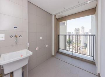 Apartamento de 4 quartos, São Paulo · Apartamento-Para venda-4900 Rua Vergueiro, Vila Mariana, Vila Mariana, São Paulo, São Paulo