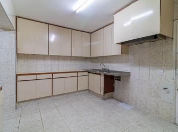 Casa de 4 quartos, São Paulo · Casa-Para venda-564 Rua Moreira e Costa, Ipiranga, Ipiranga, São Paulo, São Paulo