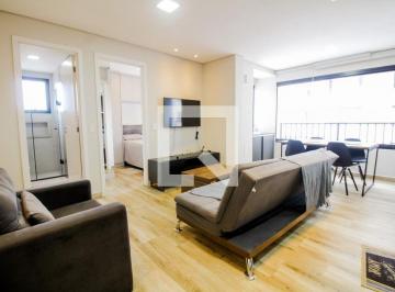 Apartamento · 39m² · 1 Quarto · Apartamento à Venda - Mooca, 1 Quarto, 39 m2