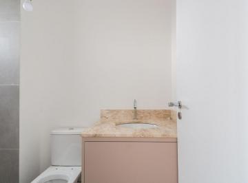 Apartamento de 2 quartos, São Paulo · Apartamento-Para venda-596 Rua Salvador Simões, Alto do Ipiranga, Ipiranga, São Paulo, São Paulo