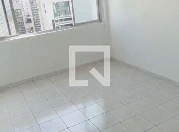 Apartamento · 81m² · 3 Quartos · 1 Vaga · Apartamento à Venda - Liberdade, 3 Quartos, 81 m2