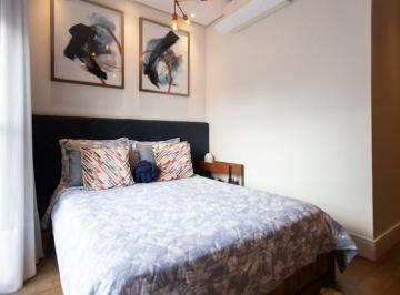 Casa de 1 quarto, São Paulo · Casa de Condomínio-Para venda-650 Rua Lima e Silva, Ipiranga, Ipiranga, São Paulo, São Paulo