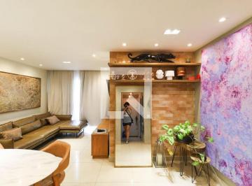 Apartamento · 72m² · 2 Quartos · 1 Vaga · Apartamento à Venda - Vila Mazzei, 2 Quartos, 72 m2