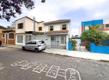 Casa de 3 quartos, São Paulo · Sobrado-Para venda-108 Rua Southey, Ipiranga, São Paulo, São Paulo