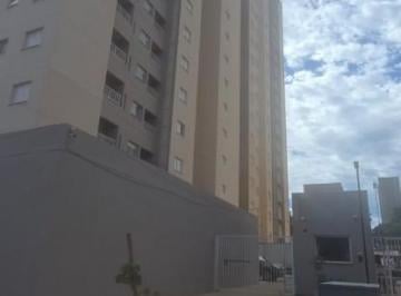 202604131402518826.jpeg · Apartamento para Locação em Sorocaba, Caguassu, 2 dormitórios, 1 banheiro, 1 vaga