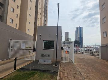 202608311041333080.jpeg · Apartamento para Locação em Sorocaba, Caguassu, 2 dormitórios, 1 banheiro, 1 vaga