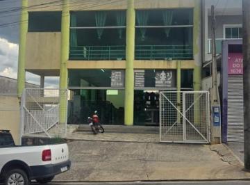 202601221348359081.jpeg · Comercial para Locação em Sorocaba, Parque Vitória Régia, 4 banheiros, 6 vagas