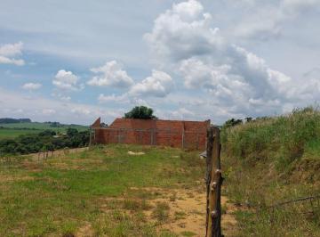 202601131101096896.jpeg · Terreno para Venda em Sorocaba, Caguassu