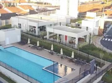 202511051514389118.jpeg · Apartamento para Venda em Sorocaba, Wanel Ville, 2 dormitórios, 1 banheiro, 1 vaga