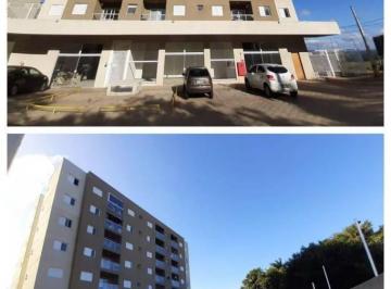 202601211422384745.jpg · *APTO TÉRREO 2 DORMITÓRIOS – CONDOMÍNIO MIRANTE DA COLINA - SOROCABA/SP*