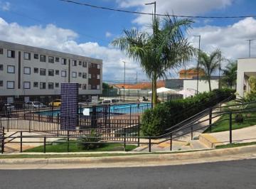 202604140932179347.jpeg · *APTO 2 DORMITÓRIOS (GARDEN) – COND. LAR TORONTO - SOROCABA/SP*
