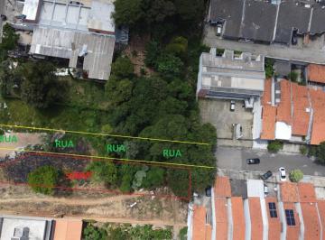 202603021510307550.jpg · Terreno para Venda em Sorocaba, Jardim Nogueira