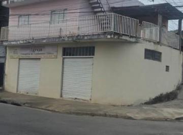 202605081145321889.jpeg · Casa para Venda em Sorocaba, Parque das Laranjeiras, 3 dormitórios, 3 banheiros