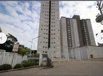 202604101055154808.jpeg · *APTO 2 DORMITÓRIOS – COND. VALE VERDE DAS ARAUCÁRIAS - SOROCABA/SP*