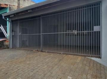202604220953319944.jpeg · Casa para Venda em Sorocaba, Itavuvu, 3 dormitórios, 3 banheiros, 2 vagas