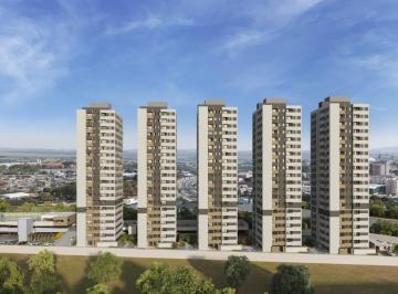 202603261020454394.jpg · Apartamento para Venda em Sorocaba, Região Oeste, 2 dormitórios, 1 suíte, 2 banheiros, 1 vaga