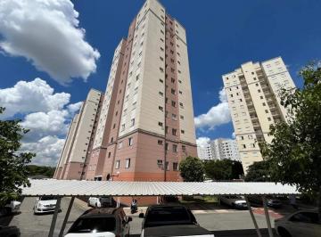 202603121105256231.jpg · *APTO 2 DORMITÓRIOS – COND. BRISA DO PARQUE 2 - SOROCABA/SP*