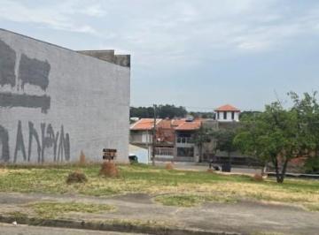 202512021510209462.jpeg · Terreno para Venda em Sorocaba, Jardim Santa Esmeralda