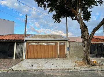202604231402548883.jpeg · *CASA TÉRREA 2 DORMITÓRIOS – JARDIM SOROCABA PARK - SOROCABA/SP*