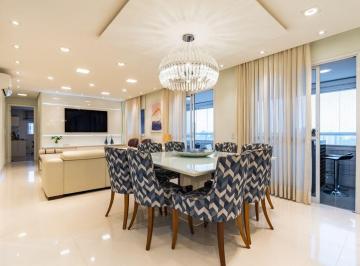 Apartamento de 3 quartos, São Paulo · Apartamento-Para venda-1213 Rua Salvador Simões 1213, Ipiranga, Ipiranga, São Paulo, São Paulo