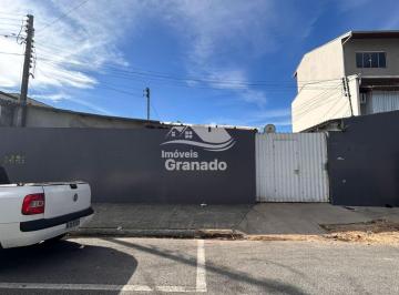 Casa · 300m² · Casa com 2 dormitórios à venda, TABULEIRO, CAMBORIU - SC