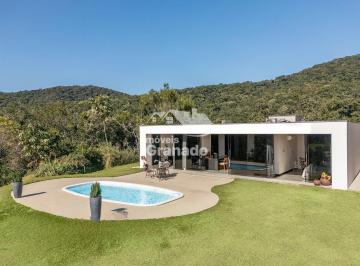 Rural · 140m² · 2 Quartos · Sítio com 2 dormitórios para locação, RIO DO MEIO, CAMBORIU - SC