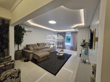 Casa · 400m² · 5 Quartos · Casa com 5 dormitórios à venda, CENTRO, BALNEARIO CAMBORIU - SC