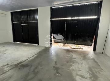 Comercial · 190m² · Galpão para locação com fácil acesso a BR101 - Oportunidade única