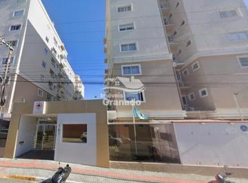 Apartamento · 67m² · 2 Quartos · Apartamento mobiliado com 2 dormitórios à venda, TABULEIRO, CAMBORIU - SC