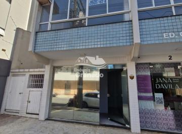 Comercial · 116m² · Sala Comercial à venda, CENTRO, BALNEARIO CAMBORIU - SC