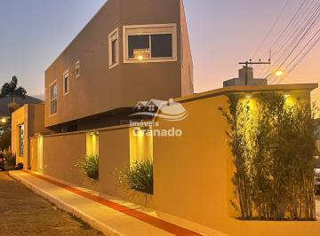 Casa · 225m² · 3 Quartos · Casa com 3 dormitórios à venda no CENTRO, CAMBORIU - SC