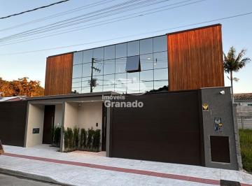 Casa · 240m² · 3 Quartos · Casa com 3 suítes à venda, BARRA, BALNEARIO CAMBORIU - SC