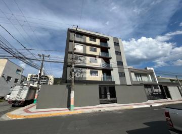 Apartamento · 75m² · 3 Quartos · Apartamento com 3 dormitórios à venda, SÃO FRANCISCO DE ASSIS, CAMBORIU - SC
