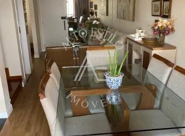 Casa · 170m² · 3 Quartos · 2 Vagas · Sobrado à venda Condominio Praças do sul  Vila do Golf Ribeirão preto SP