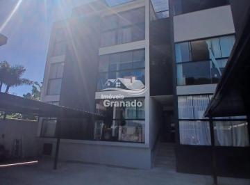 Apartamento · 53m² · 1 Quarto · Loft com 1 dormitório à venda, BARRA, BALNEARIO CAMBORIU - SC