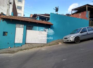 Casa · 163m² · 4 Quartos · 2 Vagas · Casa com 4 dormitórios à venda, TABULEIRO, CAMBORIU - SC