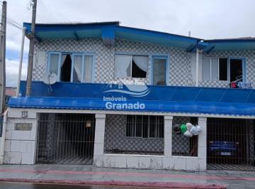 Terreno · 300m² · Terreno à venda 300.00 m , MUNICIPIOS, BALNEARIO CAMBORIU - SC